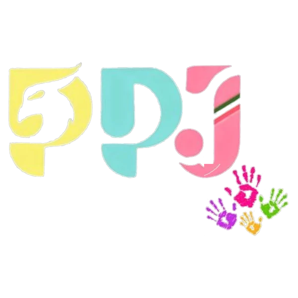 Logo de la Dirección de Cuidado Infantil